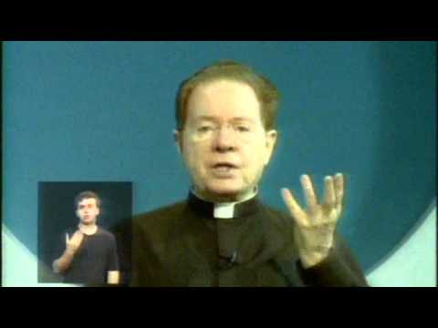 O Pão Nosso 1º Junho 2015   -  Pe. F. C. Cardoso.