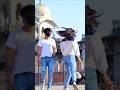 Ve Kamleya Arijit Singh Shreya Ghoshal Song Status 🫶 Shorts Shortsfeed Shortsviral Shortsvideo