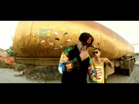 |ROBI P| - |IL MIO DESTINO| Prod. KASSIUS  |OLDUNGER|