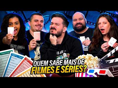 NETOLAB PLAYS: EXPRESS VERSION PROFILE