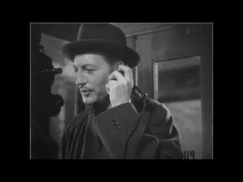Thumbnail of the video: The Case of the Curious Bride (1935)
