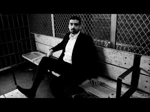 Abe Duque Live at 16 Jahre Groove, MTW (Offenbach) 2005-12-11