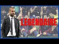 Barça - Manchester United 2011 : L'apogée du barcelonisme (Démarquage #8)
