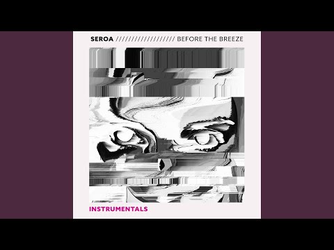 Before You're Mine (Instrumental Version)