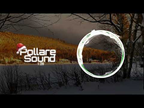 Blackcode & 9Lives feat. Charlie Miller - I Belong With You