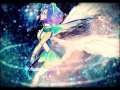 [Aoki Lapis] Meltdown 