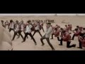 Kaththi Aathi Video Song HD