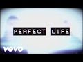 Red - Perfect Life 