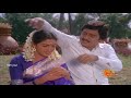 Rasathi Manasula HDTV Raasave Unnai Nambi HD
