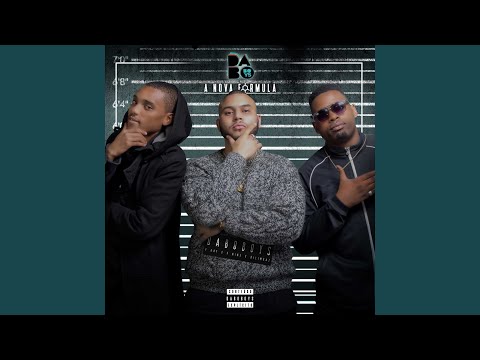 Suka U Famba Makwero (Bonus Track)