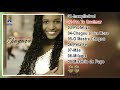 THAYARA INEXPLICÁVEL CD COMPLETO FULL HD