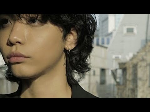 ◯    ｡  ˚  cc Jung Da Woon    ׅ࣪ 🌾