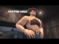 SFM We Will Rock You Stvs Server Music Video