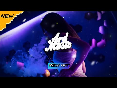 Mitchel & Gidayyat - Джаман (Премьера 2023)