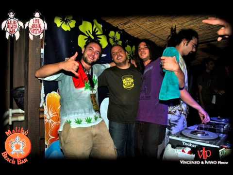 smoka smoka sound system.wmv