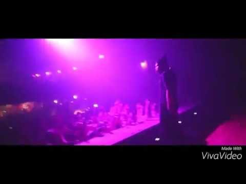 Soon UMF Caked Up @Andrewllex205 Music Coming Soon