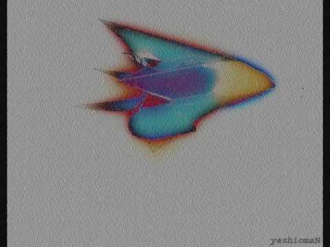 Hitoshi Sakimoto - Sorrow (Liberation Army Version)