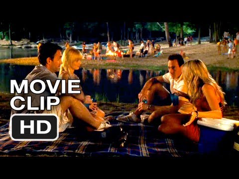 American Reunion (Clip 'Nice Guys')