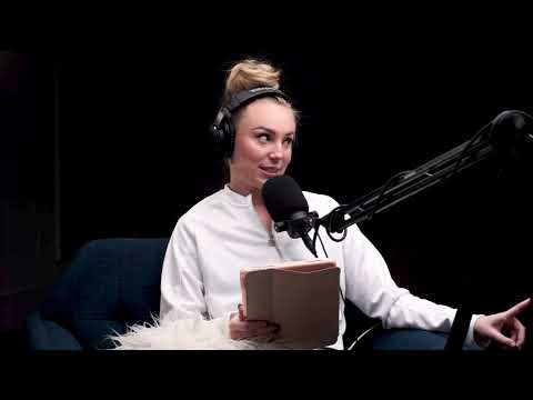 The Gitchie Manatou Murders - 86