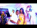 Wuod Fibi Adhis Nyamoro Official Video