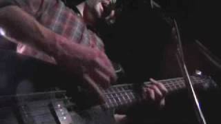 .moneen. - Tonight, I'm Gone