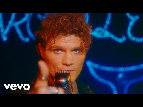 We Three - She's Got That