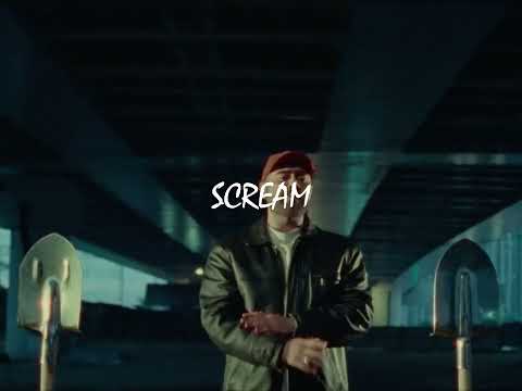 *FREE* JEEMBO x BATO x SIDODGI DUBOSHIT type beat - "Scream"