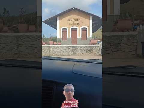 igarapeba um recado para o prefeito de são Benedito do Sul