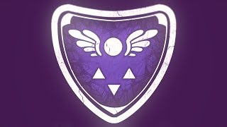 DELTARUNE / UNDERTALE 2 - LO NUEVO DE TOBY FOX ( TRADUCIDO ESPAÑOL ) | ZellenDust