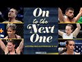 On To the Next One LIVE | Matches To Make After UFC Long Island | MMA Fighting