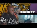 RA (Real Artillery)- Rewind 07 [GoHammTV] RA With The Sh!ts