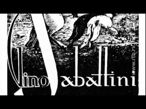 "Один на один". Творчість та біографія художника Ніла Хасевича - YouTube