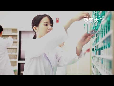 2018特待生募集編CM