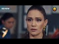 Yalan Episode 2 English Subtitles | Turkish Drama | Drama Review