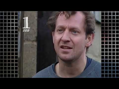 The KLF - BBC Omnibus Trailer - The Magnificent Preview - Help 1995