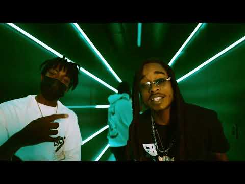 @BigTr35   - DraggBross ft. @GB600NuWop  (ShotBy @Shotsoutthebox  ) Official Video...