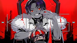 【現役男子高校生が】KING / Kanaria【歌ってみた】