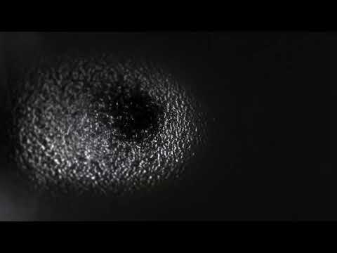 Video thumbnail for NEMESIS