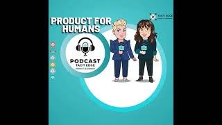 2025 Holiday AI Wrap with Renee & Christa
