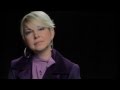 315 Project - Deborah Hightower