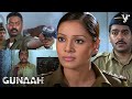 Tough Honest Bipasha Basu Vs Irrfan Khan As Corrupted Police Officer Gunaah Movie Compilation