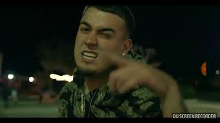 Jamie ray ft nba youngboy - 16 (official music video)