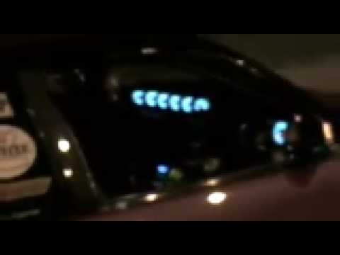 street drift  e36 / 214 sx