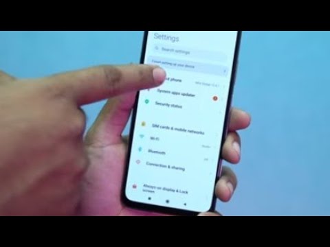 Realme keyboard pr photo kaise lagaye | how to change keyboard theme
