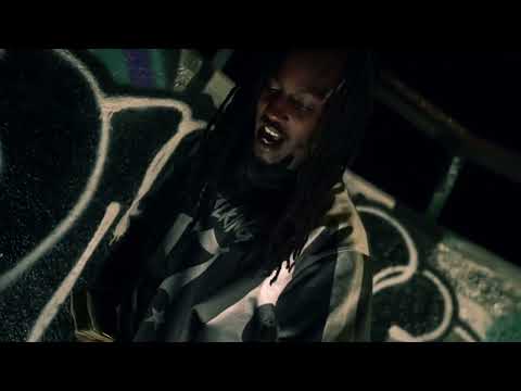 Dta Stunna - Round of applause (Official Video)