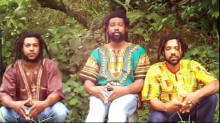 NATTY CONQUEROR - HEAD CORNERSTONE (OFFICIAL VIDEO HD 2017)