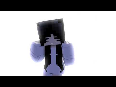 Super Idol || Minecraft Animation for Haiko Story
