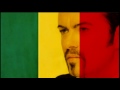 George Michael - Careless Whisper (reggae version by Reggaesta) [2010] with LYRICS