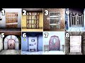 Granny All Chapters 1 2 3 4 5 6 Door Escape Full Gameplay Granny All Chapters Escape Endings