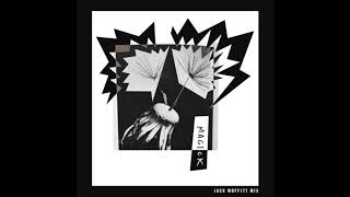 The Preatures - Magick (Jack Moffitt Mix)